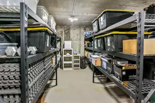 1354 S 800 E, Mapleton, UT 84664 - Photo 96