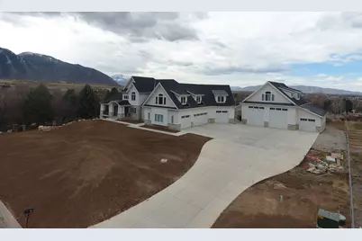 1354 S 800 E, Mapleton, UT 84664 - Photo 108