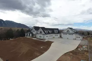 1354 S 800 E, Mapleton, UT 84664 - Photo 108