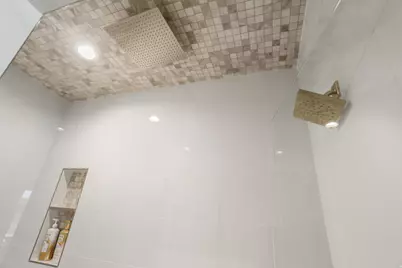 1354 S 800 E, Mapleton, UT 84664 - Photo 84