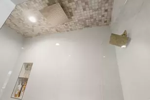 1354 S 800 E, Mapleton, UT 84664 - Photo 84