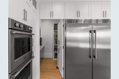 1354 S 800 E, Mapleton, UT 84664 - Photo 22