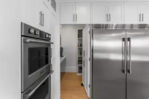 1354 S 800 E, Mapleton, UT 84664 - Photo 22