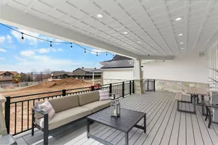 1354 S 800 E, Mapleton, UT 84664 - Photo 106