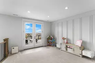 1354 S 800 E, Mapleton, UT 84664 - Photo 42