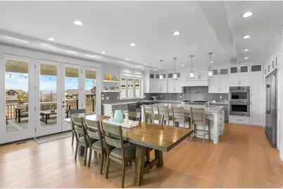 1354 S 800 E, Mapleton, UT 84664 - Photo 14