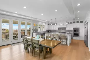 1354 S 800 E, Mapleton, UT 84664 - Photo 14