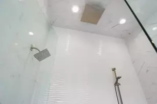 1354 S 800 E, Mapleton, UT 84664 - Photo 38