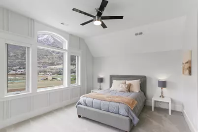 1354 S 800 E, Mapleton, UT 84664 - Photo 60