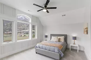 1354 S 800 E, Mapleton, UT 84664 - Photo 60