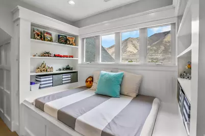 1354 S 800 E, Mapleton, UT 84664 - Photo 52