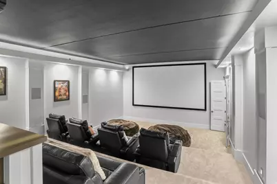 1354 S 800 E, Mapleton, UT 84664 - Photo 88