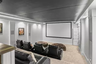 1354 S 800 E, Mapleton, UT 84664 - Photo 88