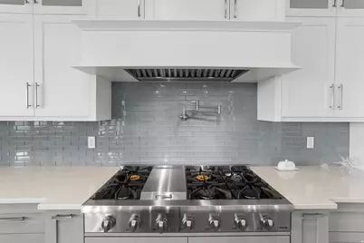 1354 S 800 E, Mapleton, UT 84664 - Photo 18