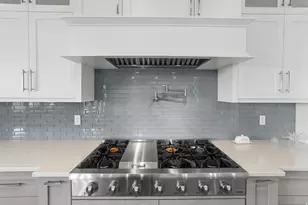 1354 S 800 E, Mapleton, UT 84664 - Photo 18