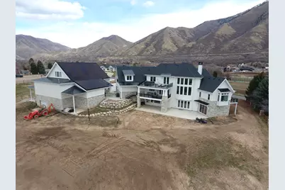 1354 S 800 E, Mapleton, UT 84664 - Photo 110