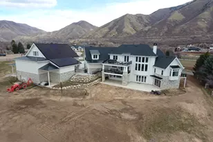 1354 S 800 E, Mapleton, UT 84664 - Photo 110