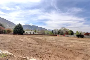 1354 S 800 E, Mapleton, UT 84664 - Photo 126