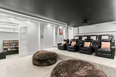 1354 S 800 E, Mapleton, UT 84664 - Photo 92