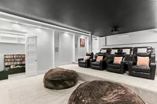 1354 S 800 E, Mapleton, UT 84664 - Photo 92