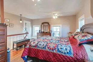 228 E Utah Ave, Payson, UT 84651 - Photo 20