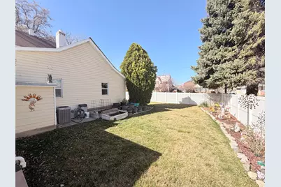 228 E Utah Ave, Payson, UT 84651 - Photo 36