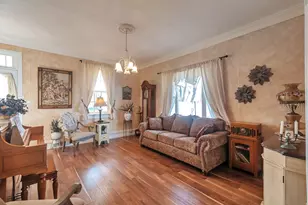 228 E Utah Ave, Payson, UT 84651 - Photo 24