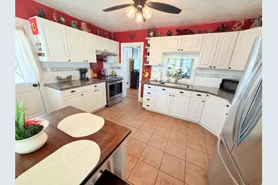 228 E Utah Ave, Payson, UT 84651 - Photo 16