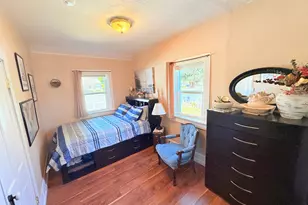 228 E Utah Ave, Payson, UT 84651 - Photo 12