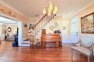 228 E Utah Ave, Payson, UT 84651 - Photo 4