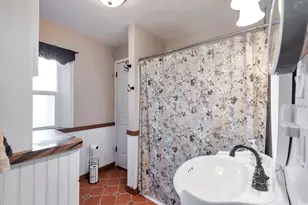 228 E Utah Ave, Payson, UT 84651 - Photo 14