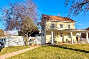 228 E Utah Ave, Payson, UT 84651 - Photo 1