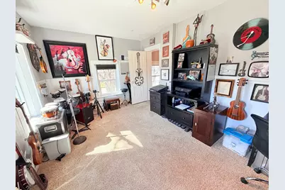 228 E Utah Ave, Payson, UT 84651 - Photo 28