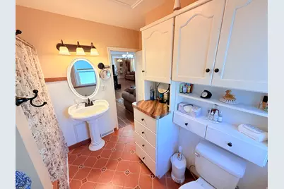 228 E Utah Ave, Payson, UT 84651 - Photo 20