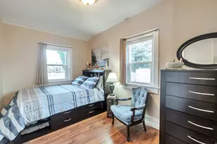 228 E Utah Ave, Payson, UT 84651 - Photo 16