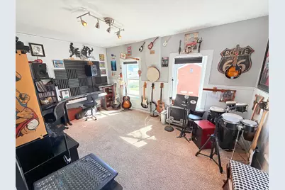 228 E Utah Ave, Payson, UT 84651 - Photo 30