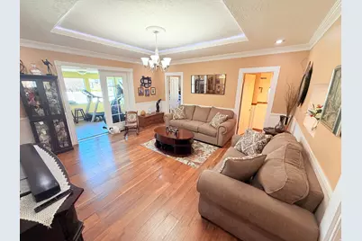 228 E Utah Ave, Payson, UT 84651 - Photo 8