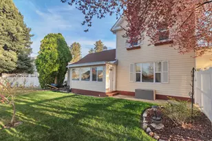 228 E Utah Ave, Payson, UT 84651 - Photo 28