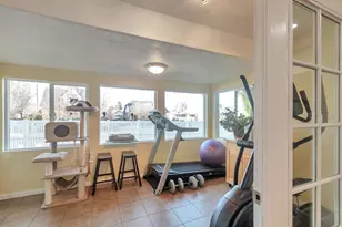 228 E Utah Ave, Payson, UT 84651 - Photo 10