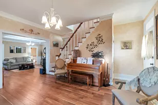 228 E Utah Ave, Payson, UT 84651 - Photo 22