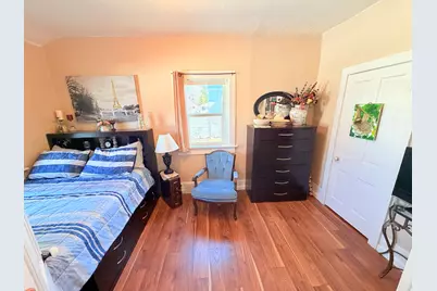 228 E Utah Ave, Payson, UT 84651 - Photo 24