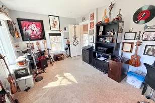 228 E Utah Ave, Payson, UT 84651 - Photo 18