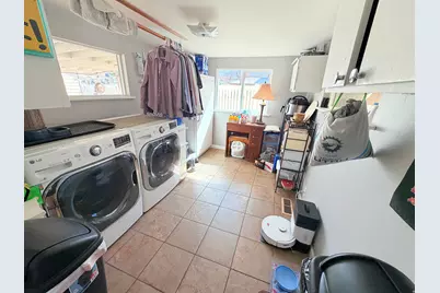 228 E Utah Ave, Payson, UT 84651 - Photo 40