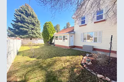 228 E Utah Ave, Payson, UT 84651 - Photo 38