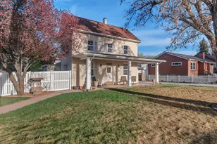 228 E Utah Ave, Payson, UT 84651 - Photo 30