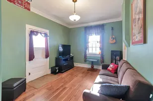 228 E Utah Ave, Payson, UT 84651 - Photo 26