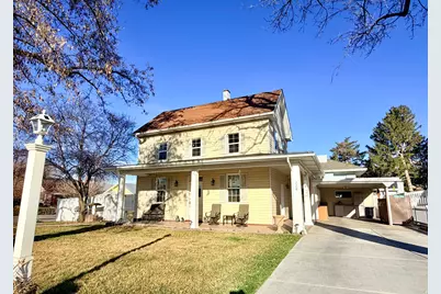 228 E Utah Ave, Payson, UT 84651 - Photo 2