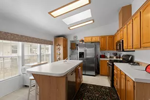 2600 N Hill Field Rd, Layton, UT 84041 - Photo 14