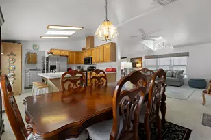 2600 N Hill Field Rd, Layton, UT 84041 - Photo 10