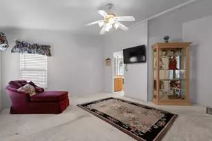 2600 N Hill Field Rd, Layton, UT 84041 - Photo 18